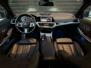 Voertuigafbeelding 57