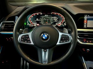 Voertuigafbeelding 58