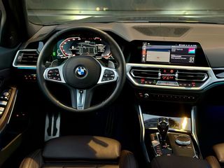 Voertuigafbeelding 59