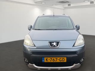 Voertuigafbeelding 1