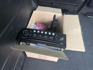 Voertuigafbeelding 13