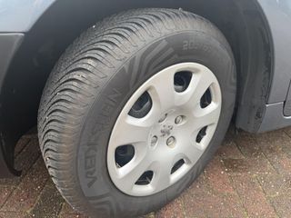 Voertuigafbeelding 14