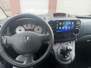 Voertuigafbeelding 15