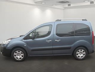 Voertuigafbeelding 7