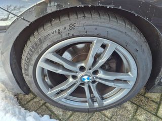 Voertuigafbeelding 31