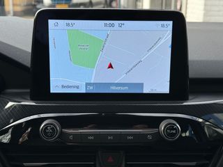 Voertuigafbeelding 25