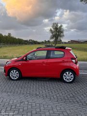 Voertuigafbeelding 1