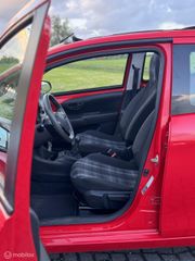 Voertuigafbeelding 10