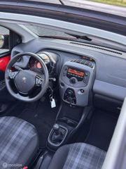 Voertuigafbeelding 12