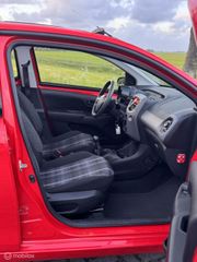 Voertuigafbeelding 13