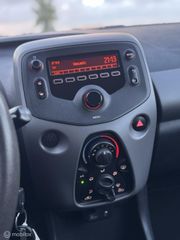 Voertuigafbeelding 17