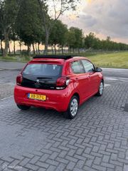 Voertuigafbeelding 19