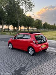 Voertuigafbeelding 21