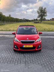 Voertuigafbeelding 24