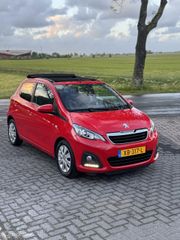 Voertuigafbeelding 25