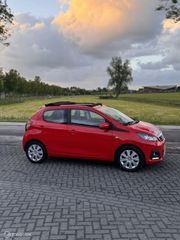 Voertuigafbeelding 3