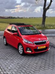 Voertuigafbeelding 6