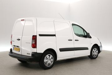 Voertuigafbeelding 1