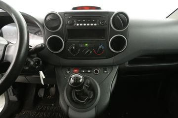 Voertuigafbeelding 10