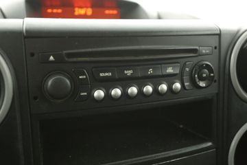 Voertuigafbeelding 11