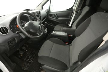 Voertuigafbeelding 17