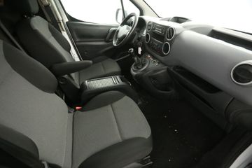 Voertuigafbeelding 18