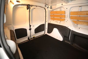 Voertuigafbeelding 19