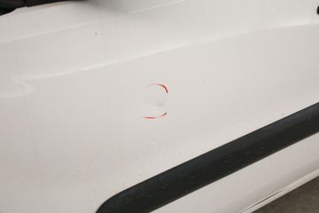 Voertuigafbeelding 22