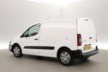 Voertuigafbeelding 23