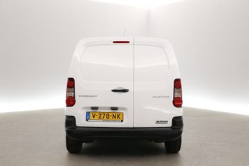 Voertuigafbeelding 24