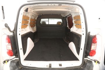 Voertuigafbeelding 5