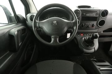 Voertuigafbeelding 6