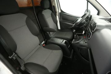 Voertuigafbeelding 8