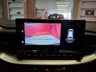 Voertuigafbeelding 11