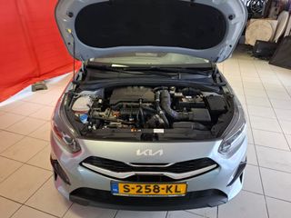 Voertuigafbeelding 15