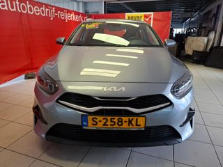 Voertuigafbeelding 16