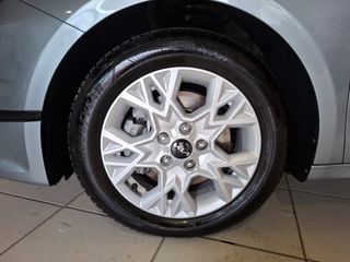 Voertuigafbeelding 20