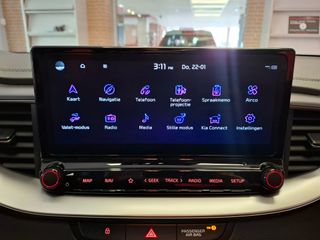 Voertuigafbeelding 8