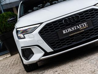 Voertuigafbeelding 35