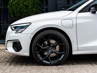 Voertuigafbeelding 37