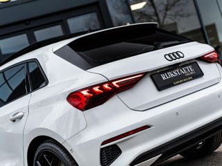 Voertuigafbeelding 38