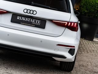 Voertuigafbeelding 39