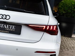 Voertuigafbeelding 40