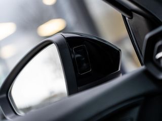 Voertuigafbeelding 41