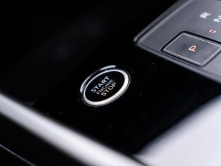 Voertuigafbeelding 42