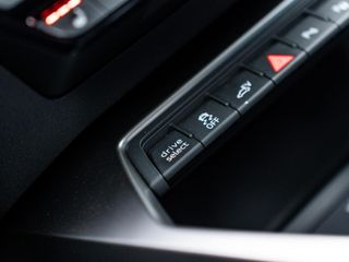 Voertuigafbeelding 43