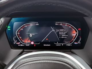 Voertuigafbeelding 18