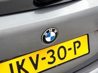 Voertuigafbeelding 38