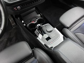 Voertuigafbeelding 39