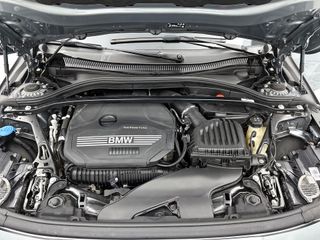 Voertuigafbeelding 40